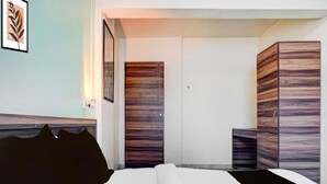 Ferienhaus | 1 Schlafzimmer