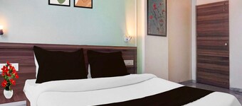 Super Collection O Ambegaon Road Katraj