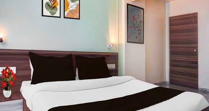 Super Collection O Ambegaon Road Katraj