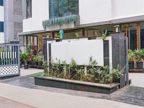 Nhà | Quầy tiếp tân