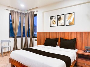 House | 1 bilik tidur