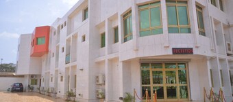 HOTEL LABASE 228