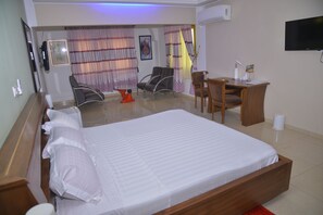 Studio Suite