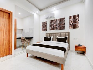1 habitación 