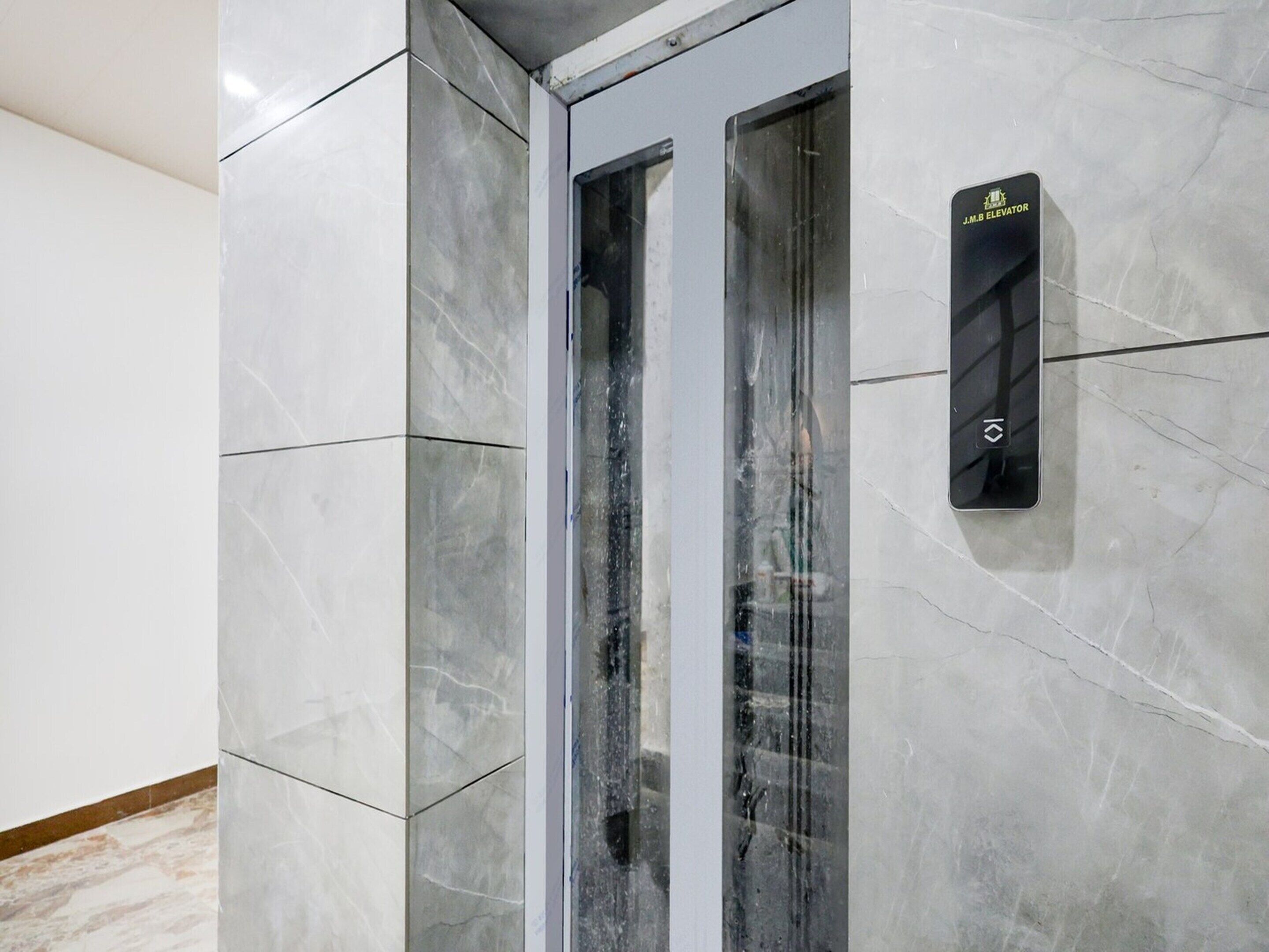 Casa | Interior