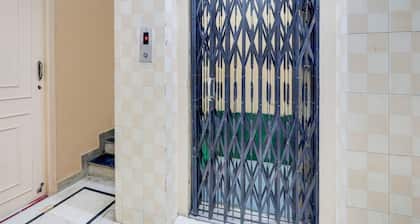 Hotel O Proddatur Crossway