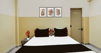 Hotel O Proddatur Crossway