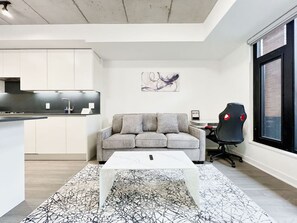 Smart-tv