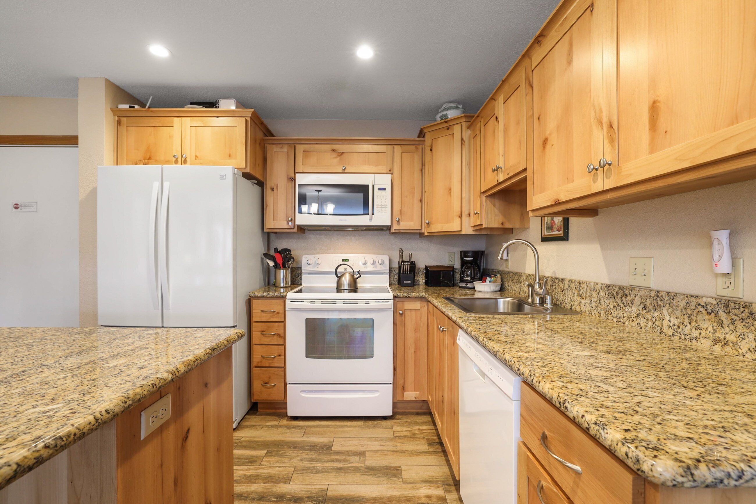 冰箱、微波炉、洗碗机、茶具/咖啡用具