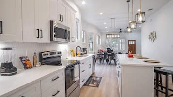 Departamento | 3 habitaciones