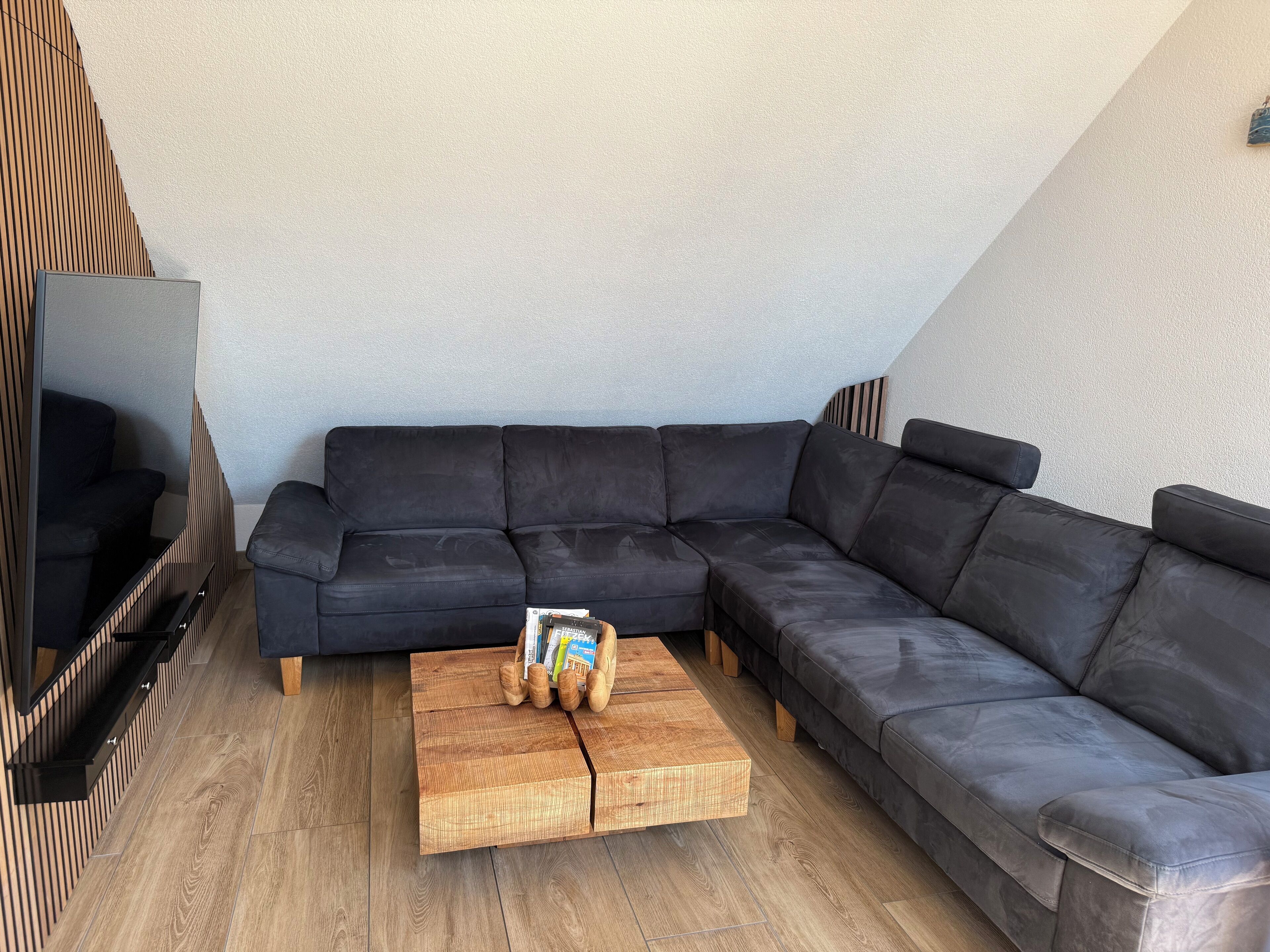 Smart-TV, Bücher