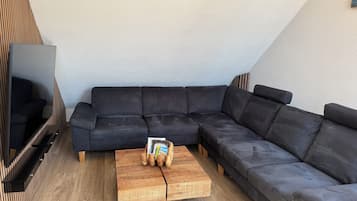 Smart-TV, Bücher