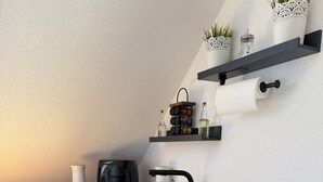 Innvendig