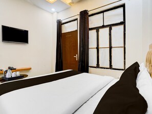 Casa | 1 habitación