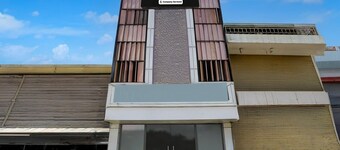 Hotel O Subedarganj Railway Junction