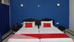House - Hotel O Balaramapuram Formerly White Castle (Neyyattinkara)