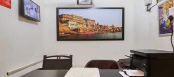 Hotel O Balaramapuram Formerly White Castle