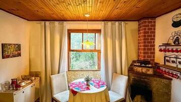Apartment | Free WiFi