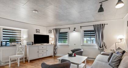 Apartamento 'Ilmhaus 2' con wifi