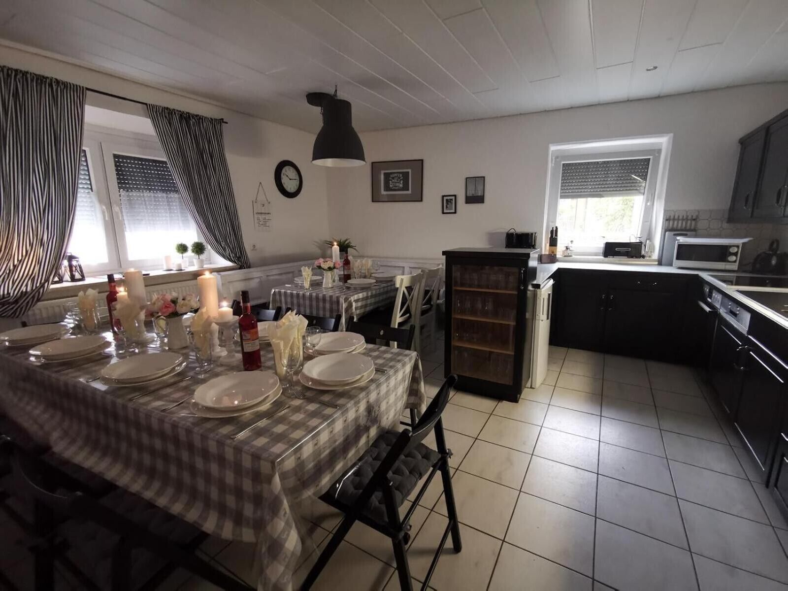 Servei de restauració