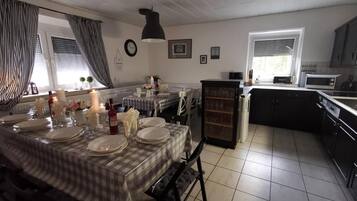 Servei de restauració