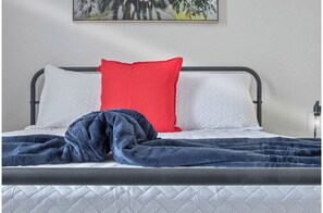 Apartamento | 3 dormitorios