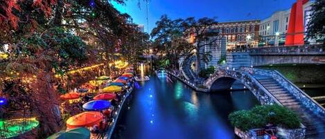 Apartamento | 3 dormitorios