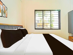 House - Collection O Kalamassery Near Medical College (Kanayannur)