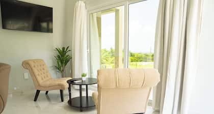 Suite Dreams