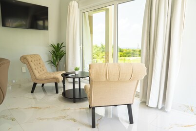 Suite Dreams