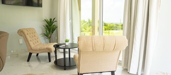Suite Dreams