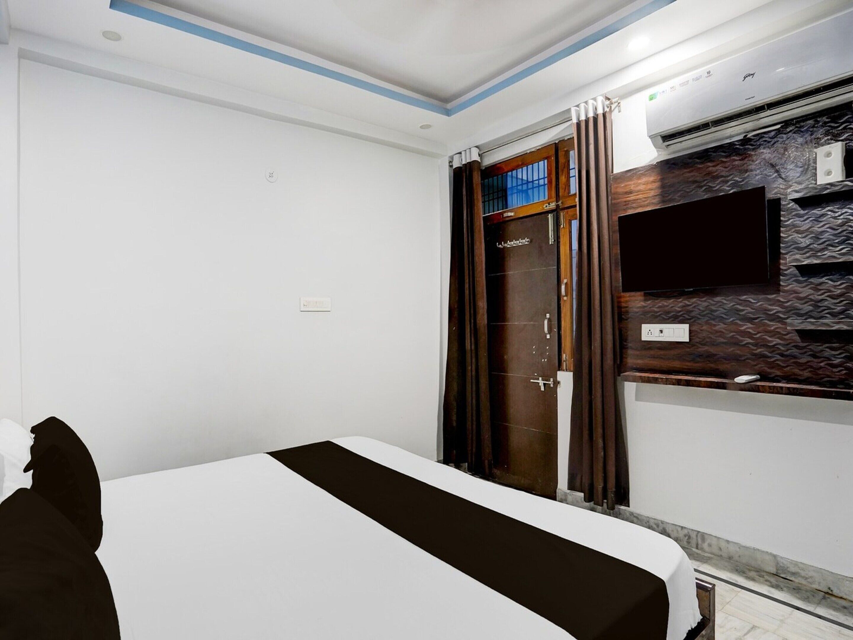 Rumah | 1 kamar tidur