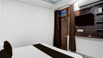 Rumah | 1 kamar tidur