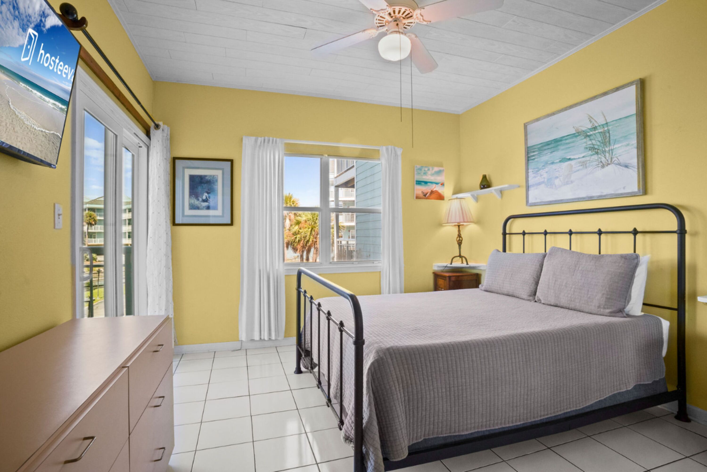 Décoration personnalisée, ameublement personnalisé