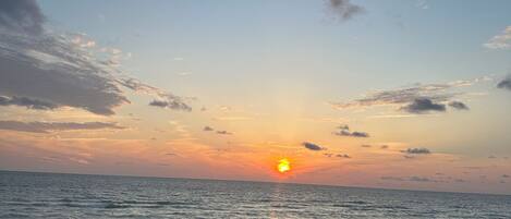Servei de restauració a l'aire lliure