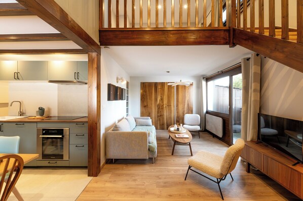 Téléviseur