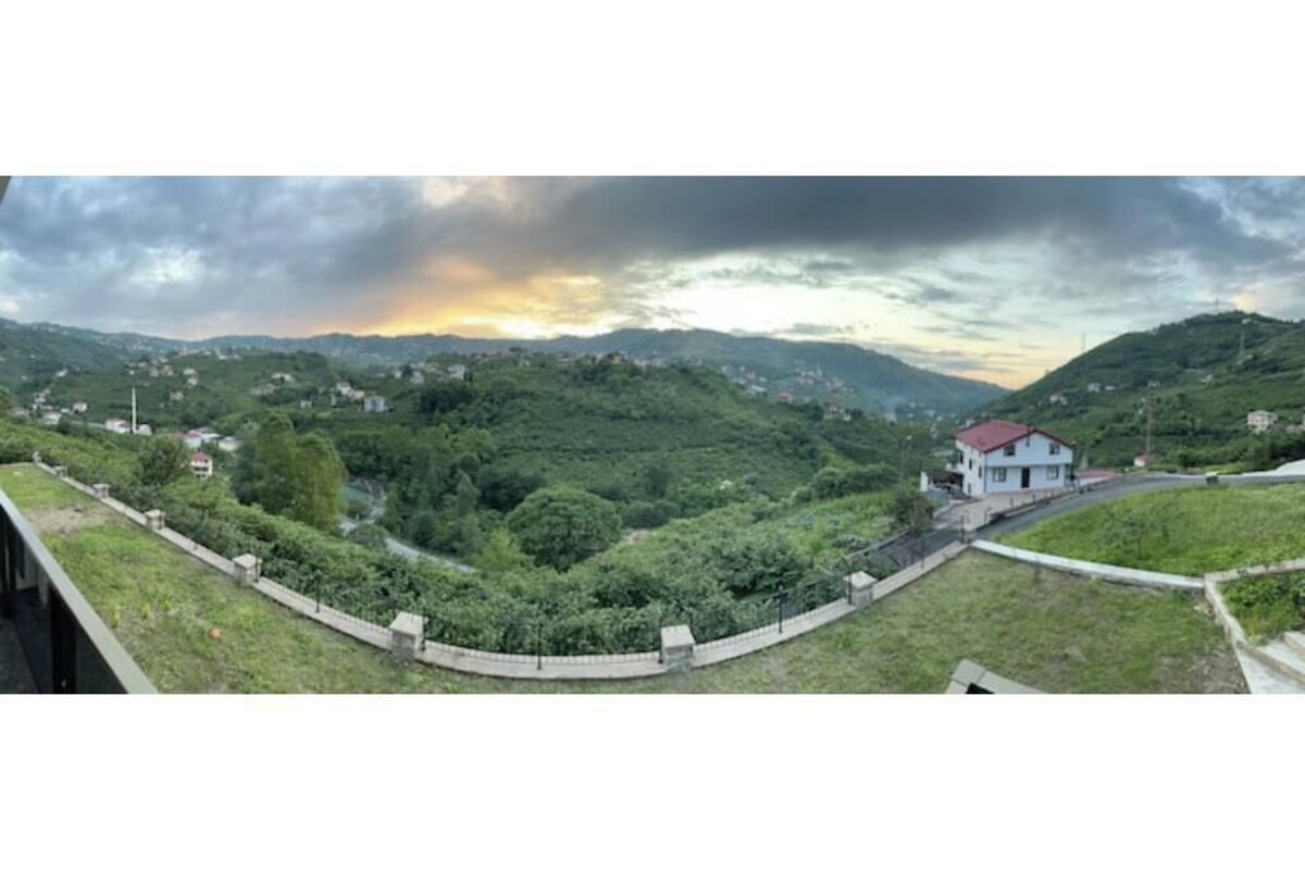 Image de profil de lâhĂŽte