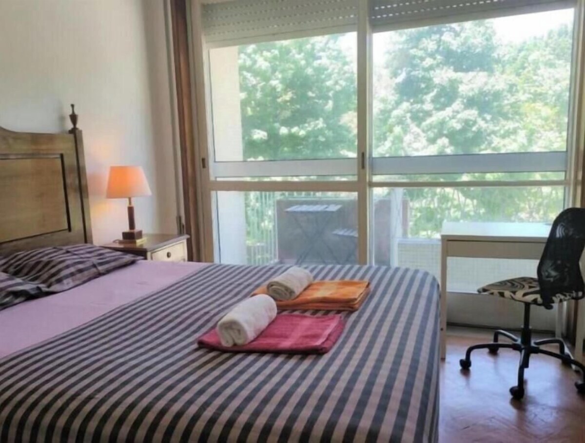 Imagen de perfil del propietario o de la propietaria