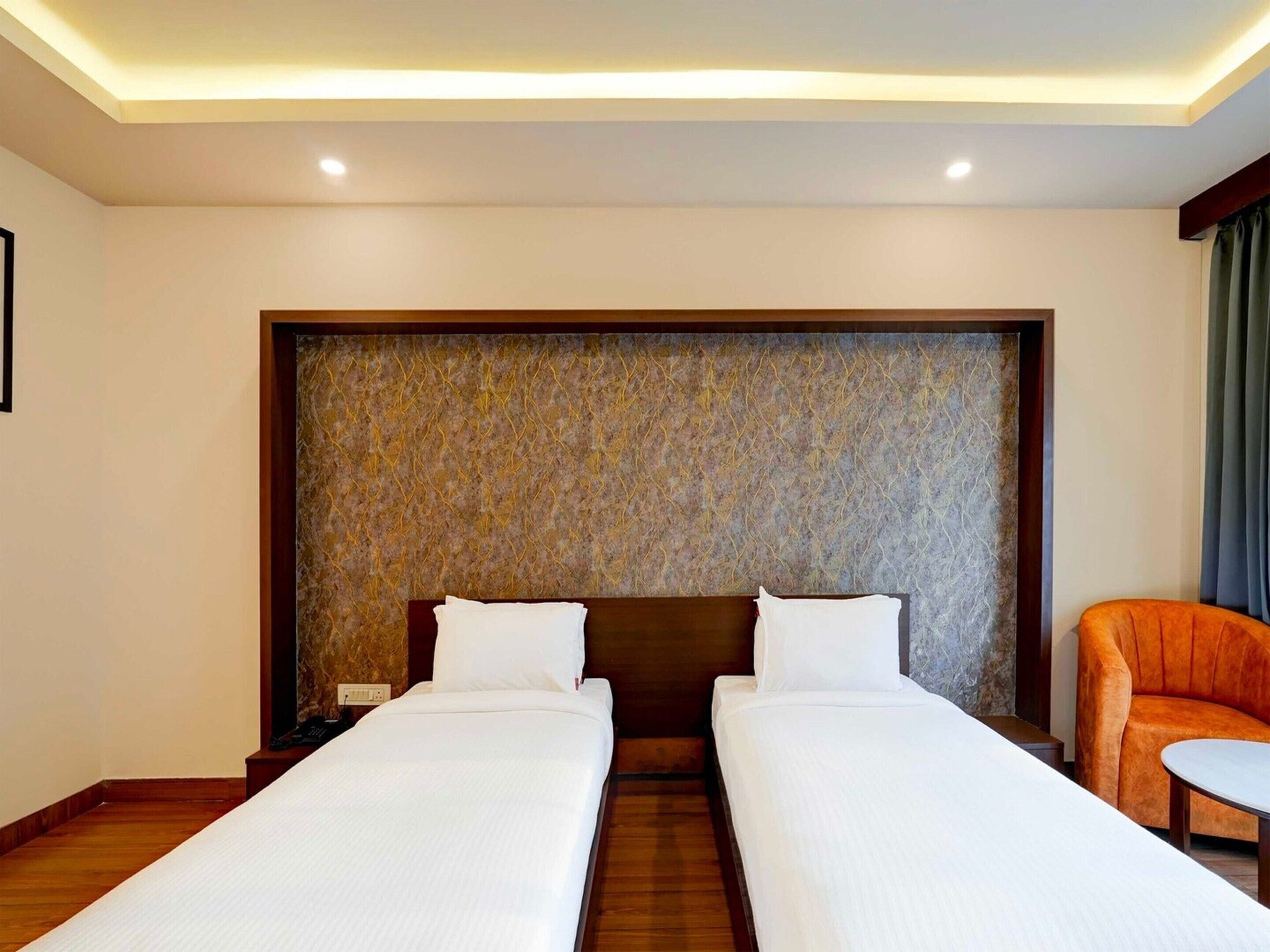Rumah | 1 kamar tidur