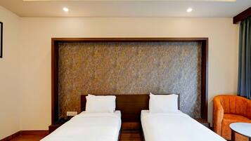 Rumah | 1 kamar tidur