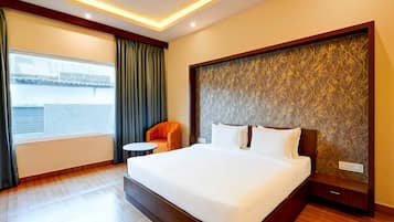 Rumah | 1 kamar tidur