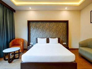 1 chambre