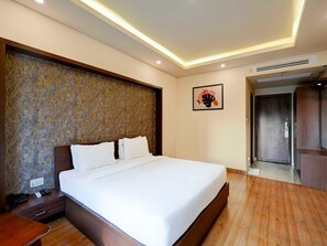1 habitación 