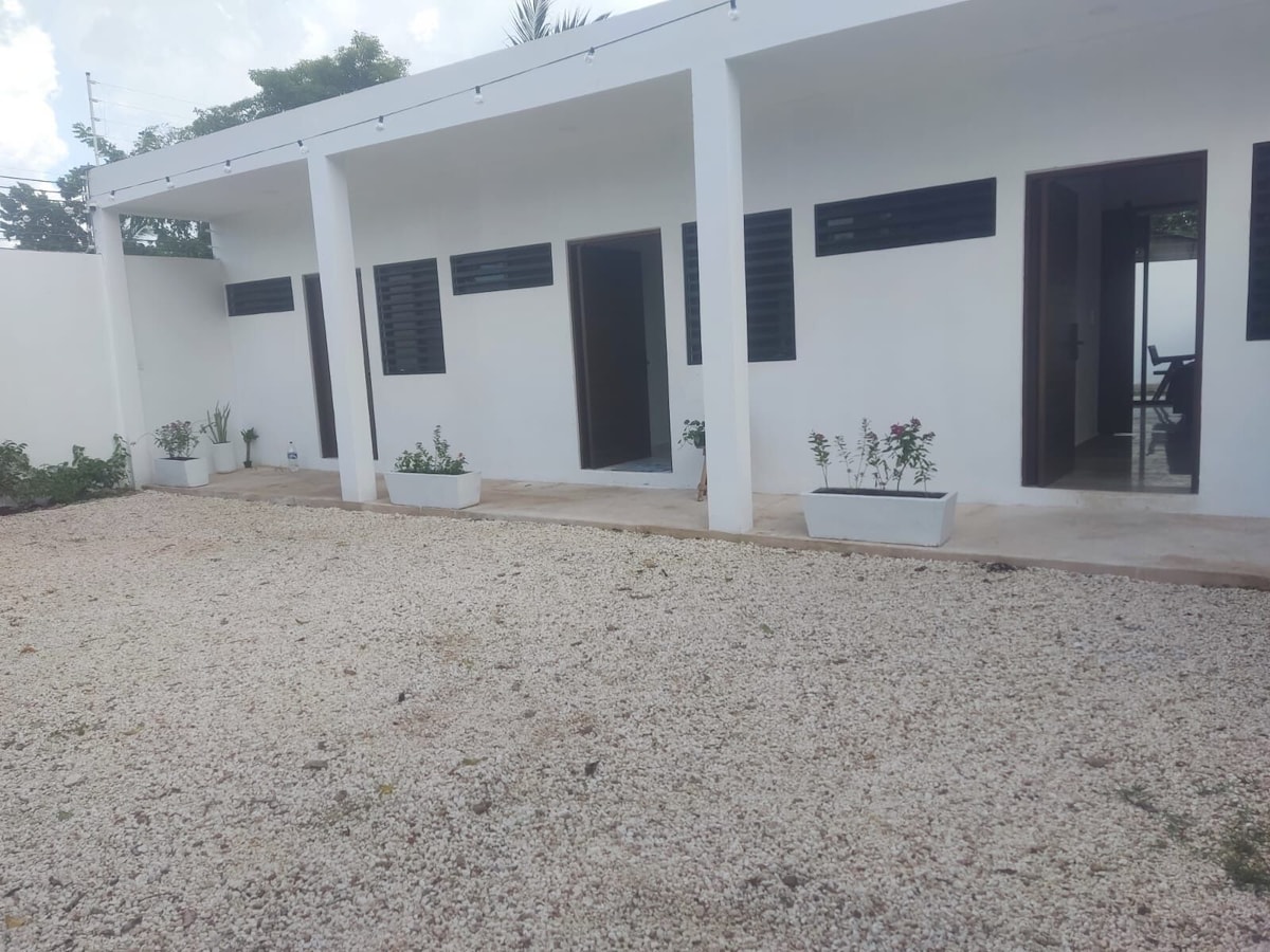 Bild fĂŒr Gastgeberprofil