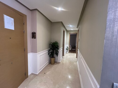 Appartement Luxe pour votre vacance