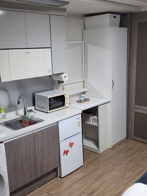 Imagen sin descripción, 3 de 9, botón