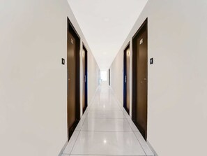 House | Interior - Collection O Padmanabhaswamy Trivandrum (Thiruvananthapuram)