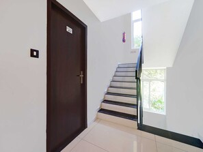 House | Interior - Collection O Padmanabhaswamy Trivandrum (Thiruvananthapuram)