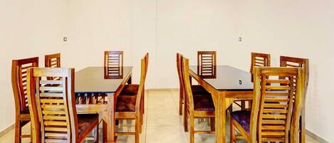 บ้านพัก | ร้านอาหาร