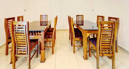 Collection O Padmanabhaswamy Trivandrum